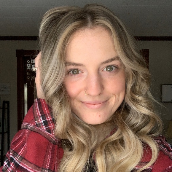 christninahicks